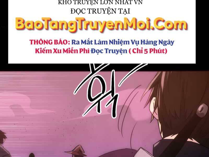 Ta Nhận Được Vật Phẩm Thần Thoại Chapter 2.5 - Trang 95