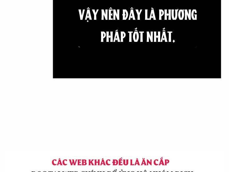 Ta Nhận Được Vật Phẩm Thần Thoại Chapter 5.5 - Trang 121