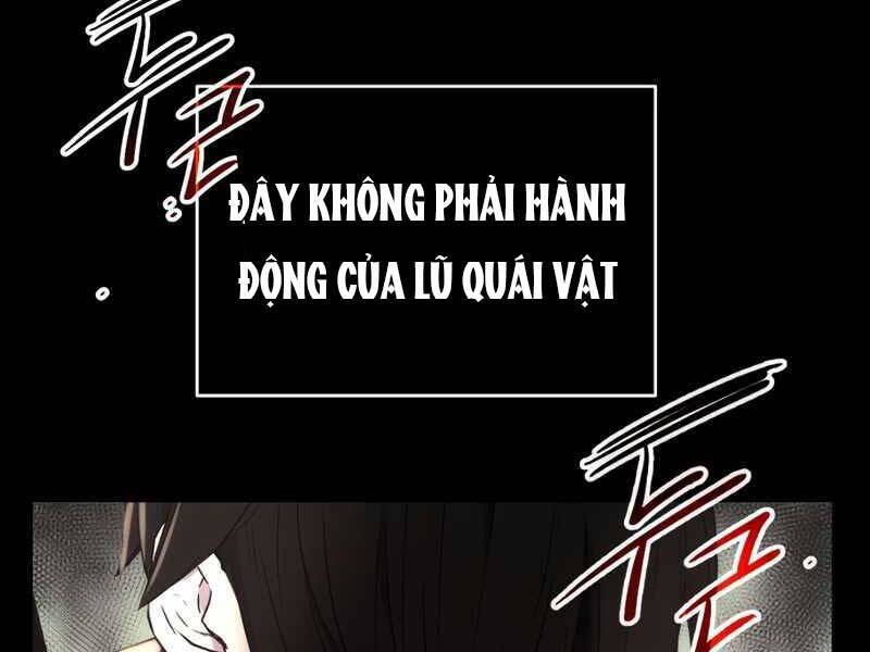 Ta Nhận Được Vật Phẩm Thần Thoại Chapter 2.5 - Trang 161