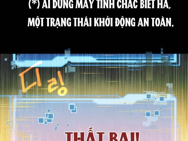 Ta Nhận Được Vật Phẩm Thần Thoại Chapter 1.5 - Trang 161