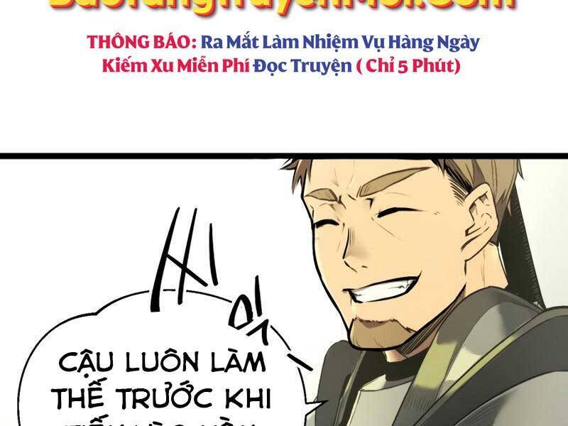 Ta Nhận Được Vật Phẩm Thần Thoại Chapter 1.5 - Trang 41