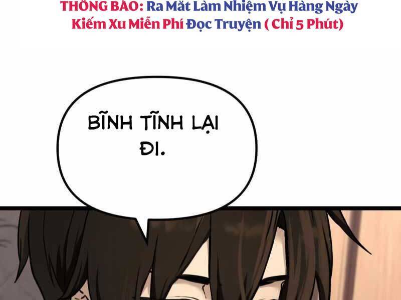 Ta Nhận Được Vật Phẩm Thần Thoại Chapter 5.5 - Trang 105