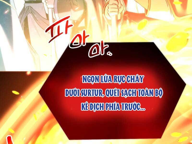 Ta Nhận Được Vật Phẩm Thần Thoại Chapter 1.5 - Trang 76