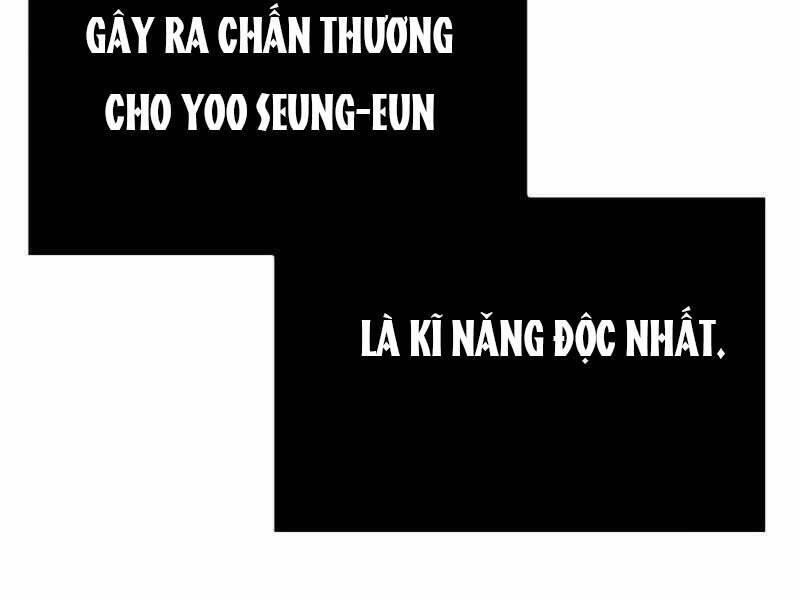 Ta Nhận Được Vật Phẩm Thần Thoại Chapter 5.5 - Trang 117