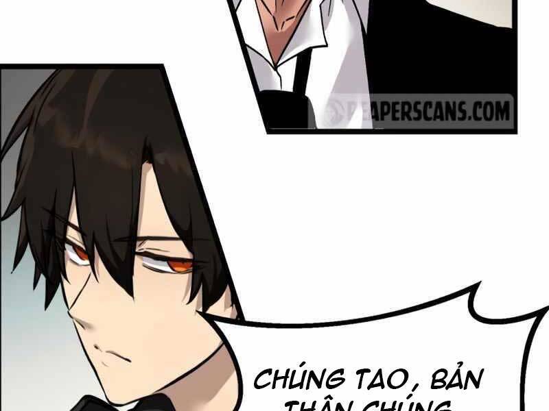 Ta Nhận Được Vật Phẩm Thần Thoại Chapter 5.5 - Trang 89