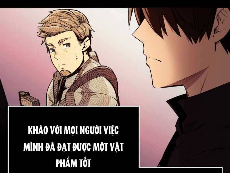 Ta Nhận Được Vật Phẩm Thần Thoại Chapter 2.5 - Trang 56