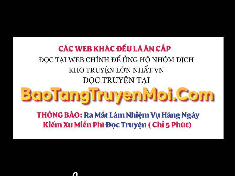 Ta Nhận Được Vật Phẩm Thần Thoại Chapter 1.5 - Trang 91