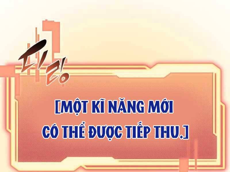 Ta Nhận Được Vật Phẩm Thần Thoại Chapter 5.5 - Trang 146