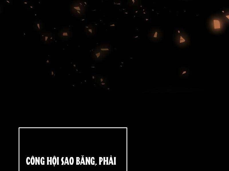 Ta Nhận Được Vật Phẩm Thần Thoại Chapter 1.5 - Trang 97