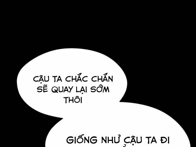 Ta Nhận Được Vật Phẩm Thần Thoại Chapter 2.5 - Trang 14