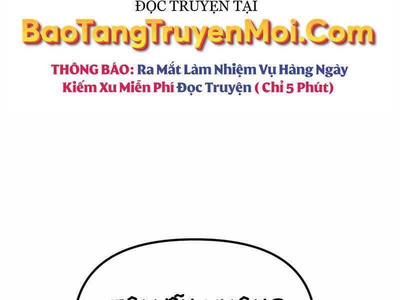 Ta Nhận Được Vật Phẩm Thần Thoại Chapter 5.5 - Trang 158