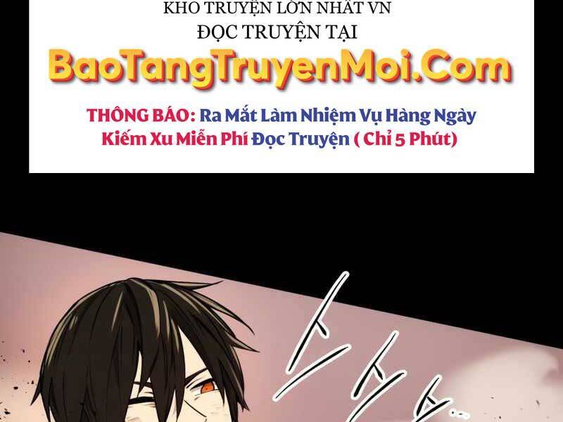 Ta Nhận Được Vật Phẩm Thần Thoại Chapter 2.5 - Trang 86