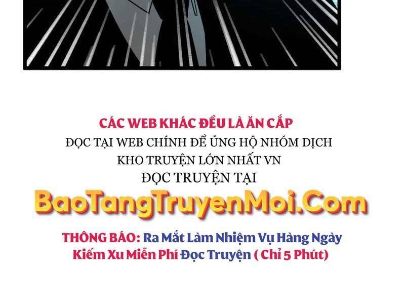 Ta Nhận Được Vật Phẩm Thần Thoại Chapter 1.5 - Trang 7