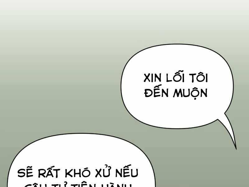 Ta Nhận Được Vật Phẩm Thần Thoại Chapter 2.5 - Trang 26