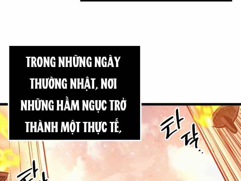 Ta Nhận Được Vật Phẩm Thần Thoại Chapter 2.5 - Trang 3