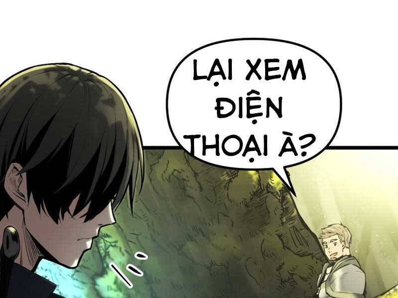 Ta Nhận Được Vật Phẩm Thần Thoại Chapter 1.5 - Trang 39