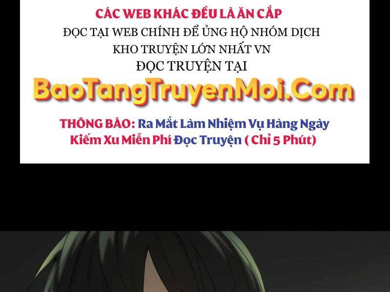 Ta Nhận Được Vật Phẩm Thần Thoại Chapter 1.5 - Trang 156