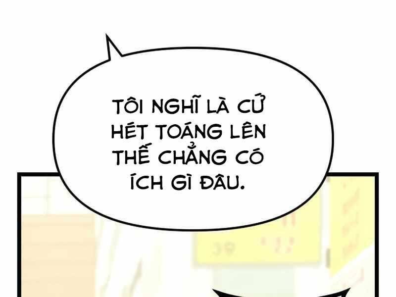 Ta Nhận Được Vật Phẩm Thần Thoại Chapter 5.5 - Trang 24