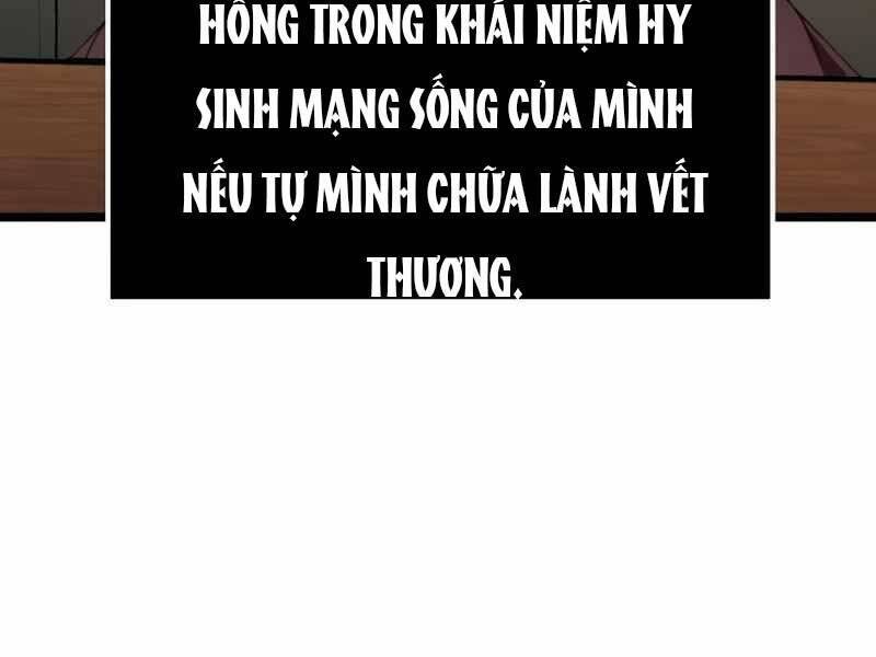 Ta Nhận Được Vật Phẩm Thần Thoại Chapter 5.5 - Trang 128