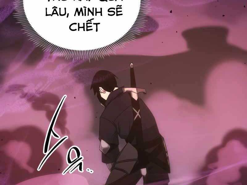 Ta Nhận Được Vật Phẩm Thần Thoại Chapter 2.5 - Trang 102