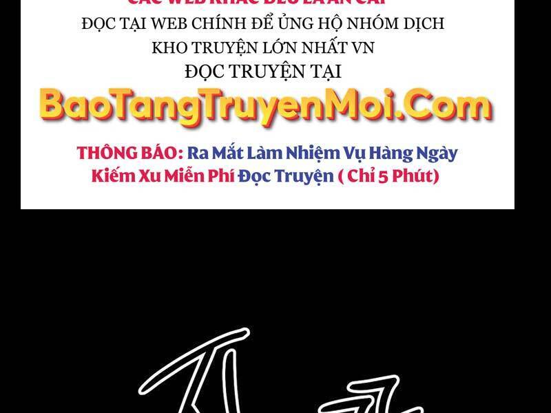 Ta Nhận Được Vật Phẩm Thần Thoại Chapter 1.5 - Trang 133