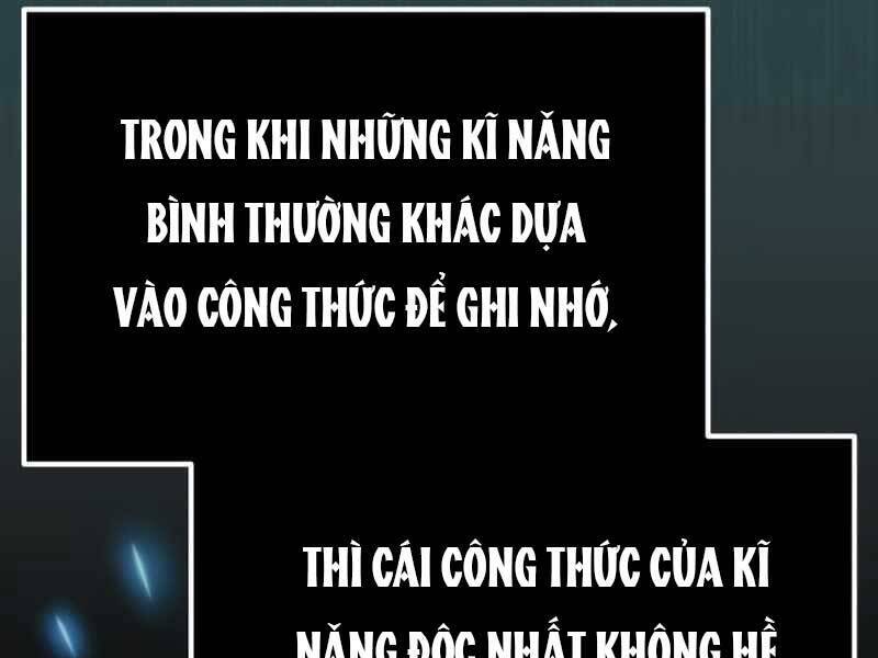 Ta Nhận Được Vật Phẩm Thần Thoại Chapter 5.5 - Trang 98