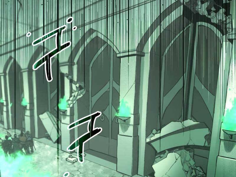 Ta Nhận Được Vật Phẩm Thần Thoại Chapter 1.5 - Trang 60