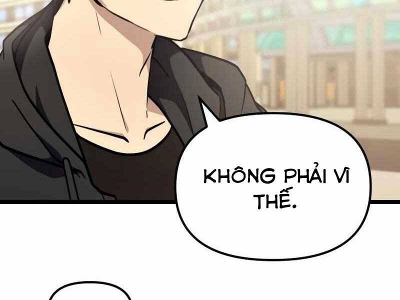 Ta Nhận Được Vật Phẩm Thần Thoại Chapter 5.5 - Trang 4