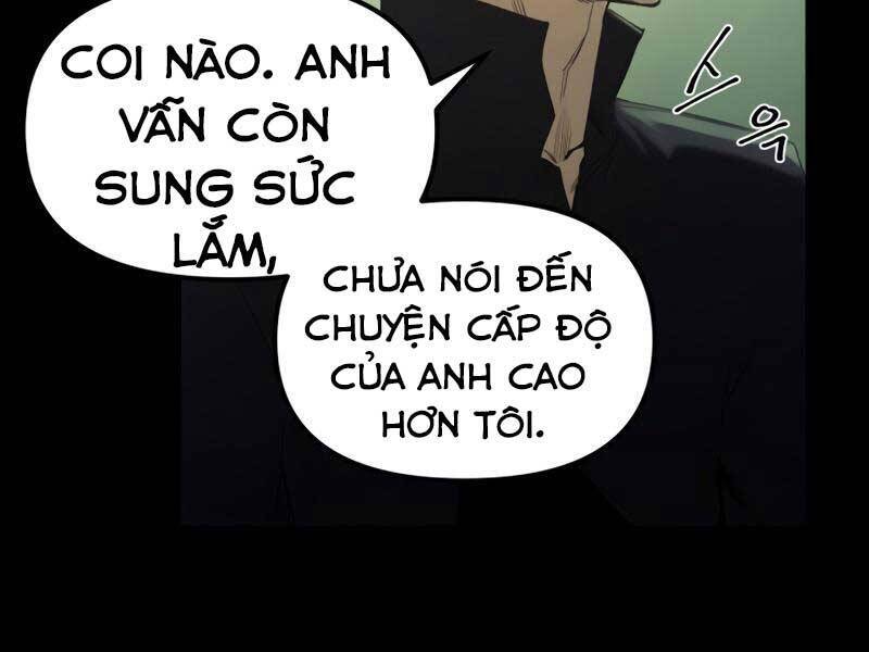 Ta Nhận Được Vật Phẩm Thần Thoại Chapter 1.5 - Trang 117