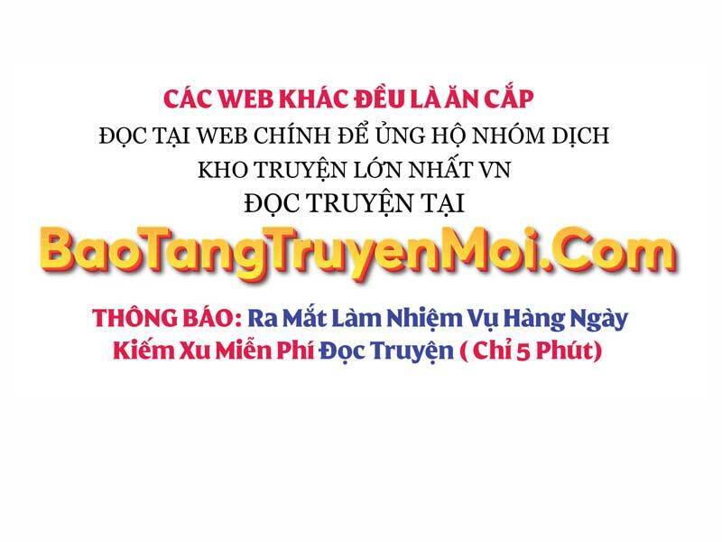 Ta Nhận Được Vật Phẩm Thần Thoại Chapter 5.5 - Trang 63