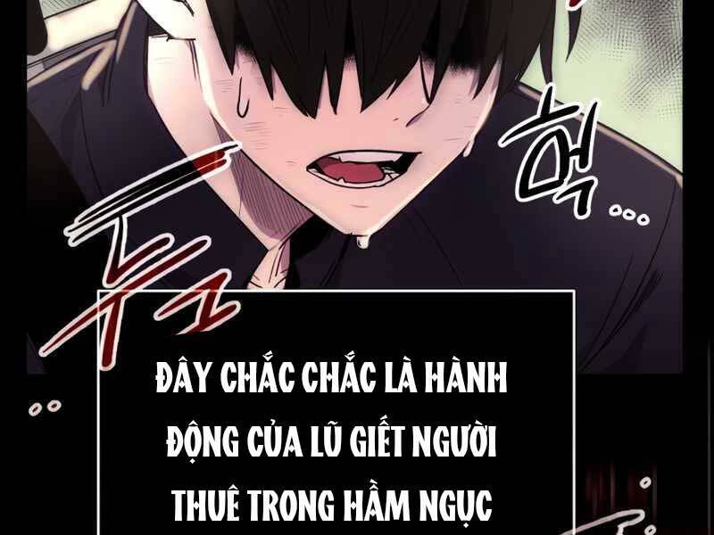 Ta Nhận Được Vật Phẩm Thần Thoại Chapter 2.5 - Trang 162