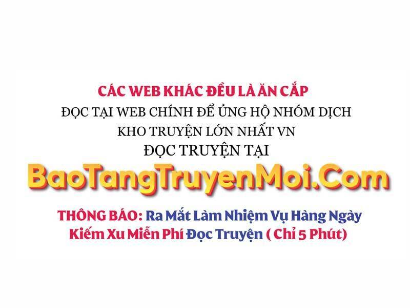 Ta Nhận Được Vật Phẩm Thần Thoại Chapter 5.5 - Trang 53