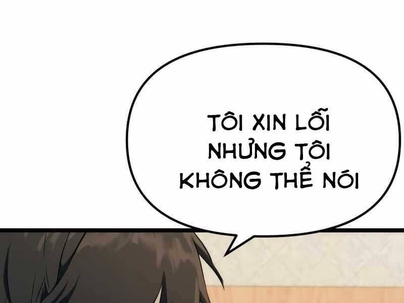 Ta Nhận Được Vật Phẩm Thần Thoại Chapter 5.5 - Trang 64