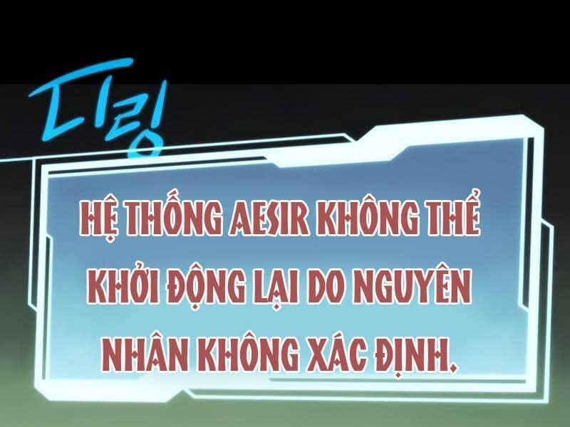 Ta Nhận Được Vật Phẩm Thần Thoại Chapter 1.5 - Trang 146