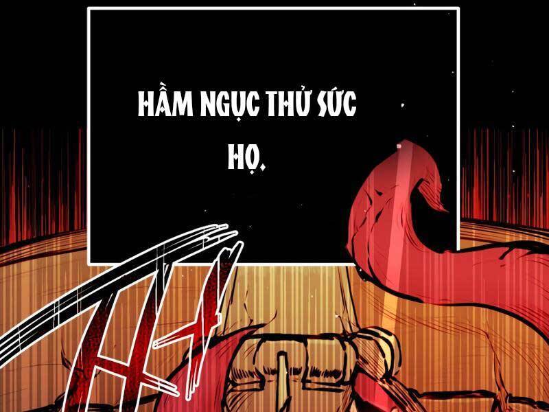 Ta Nhận Được Vật Phẩm Thần Thoại Chapter 1.5 - Trang 30