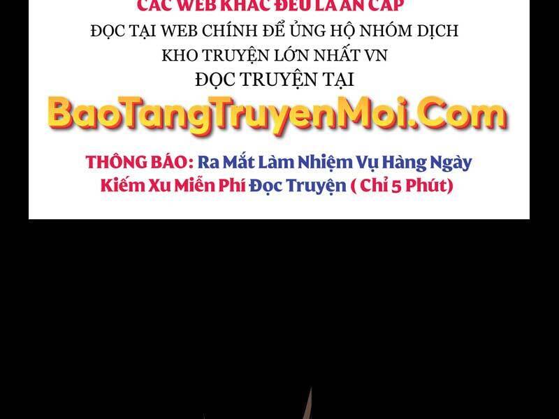 Ta Nhận Được Vật Phẩm Thần Thoại Chapter 1.5 - Trang 199