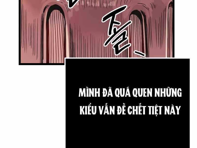 Ta Nhận Được Vật Phẩm Thần Thoại Chapter 2.5 - Trang 2