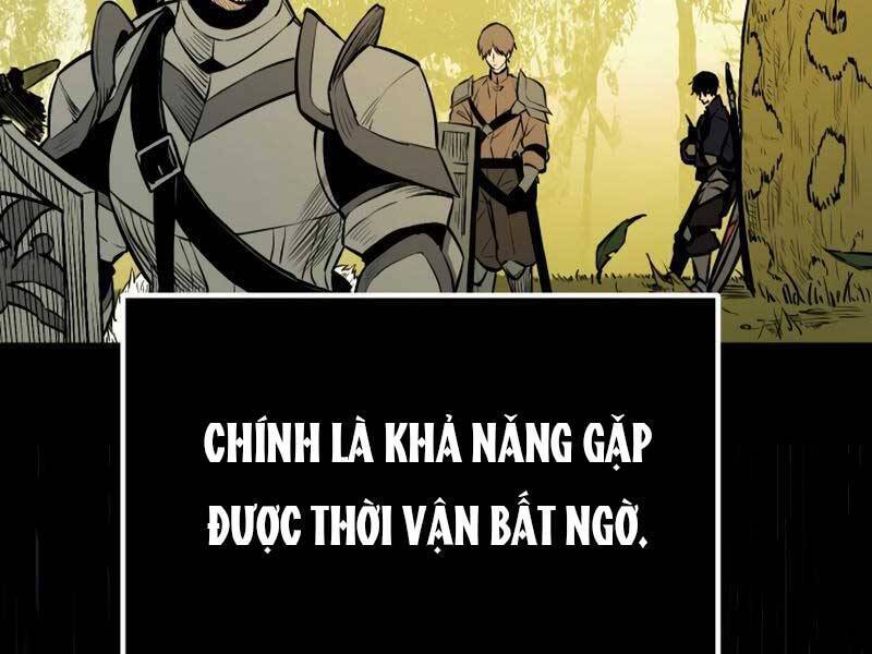 Ta Nhận Được Vật Phẩm Thần Thoại Chapter 1.5 - Trang 21