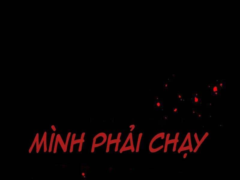 Ta Nhận Được Vật Phẩm Thần Thoại Chapter 2.5 - Trang 133