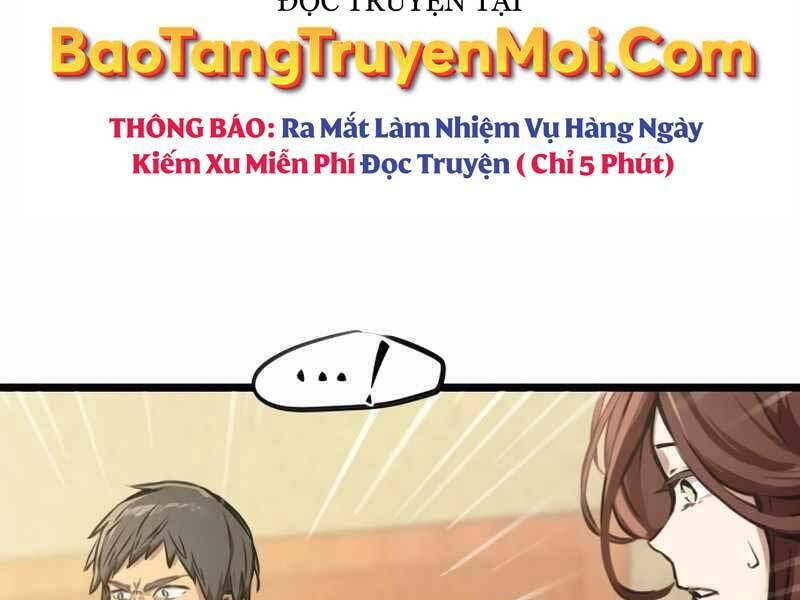 Ta Nhận Được Vật Phẩm Thần Thoại Chapter 5.5 - Trang 166