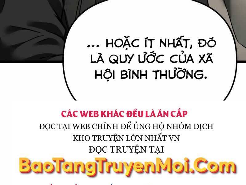 Ta Nhận Được Vật Phẩm Thần Thoại Chapter 5.5 - Trang 104