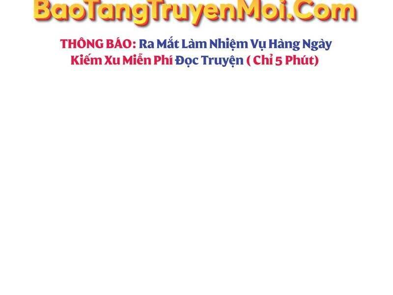 Ta Nhận Được Vật Phẩm Thần Thoại Chapter 1.5 - Trang 51