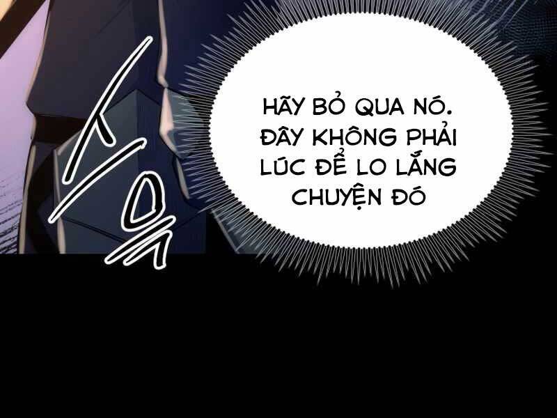 Ta Nhận Được Vật Phẩm Thần Thoại Chapter 2.5 - Trang 171