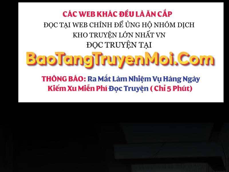 Ta Nhận Được Vật Phẩm Thần Thoại Chapter 1.5 - Trang 103