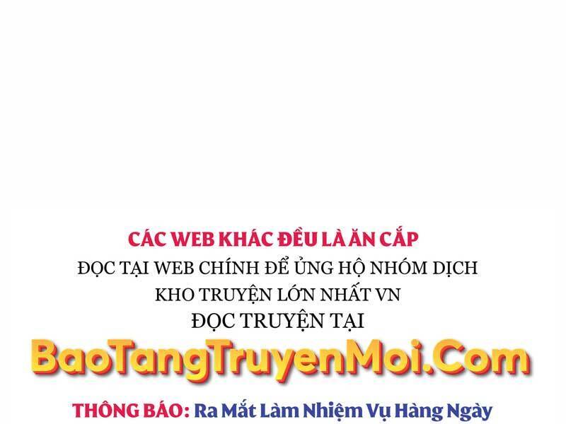 Ta Nhận Được Vật Phẩm Thần Thoại Chapter 5.5 - Trang 155