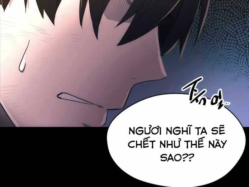 Ta Nhận Được Vật Phẩm Thần Thoại Chapter 2.5 - Trang 173