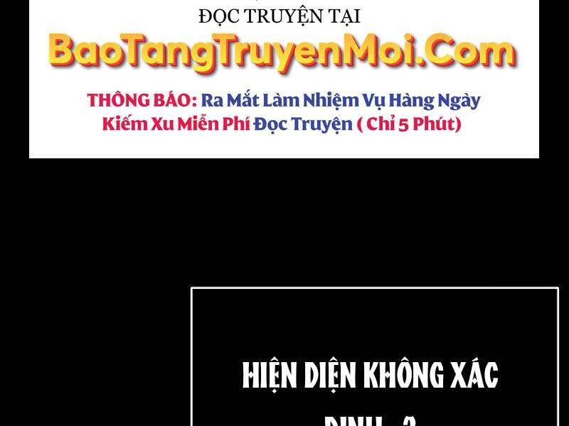 Ta Nhận Được Vật Phẩm Thần Thoại Chapter 1.5 - Trang 163