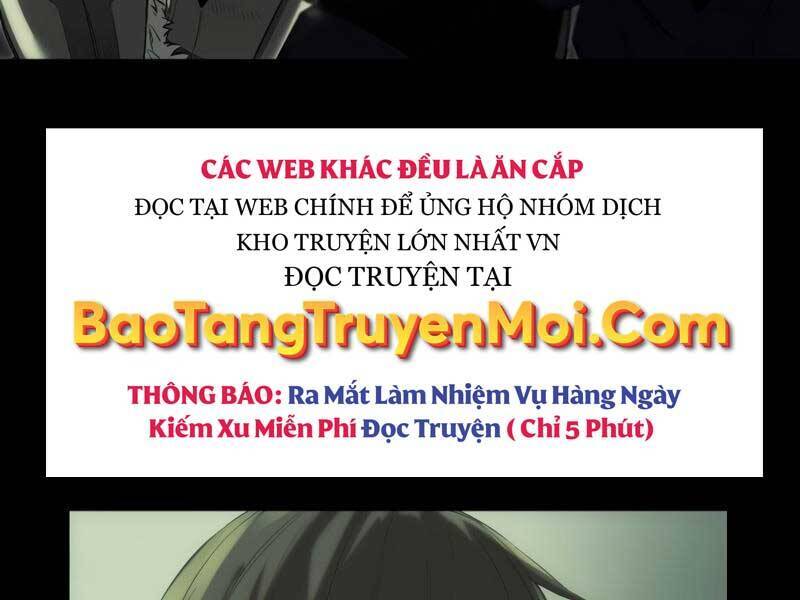 Ta Nhận Được Vật Phẩm Thần Thoại Chapter 1.5 - Trang 170