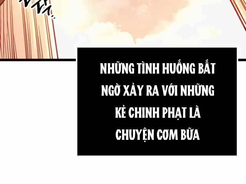 Ta Nhận Được Vật Phẩm Thần Thoại Chapter 2.5 - Trang 4