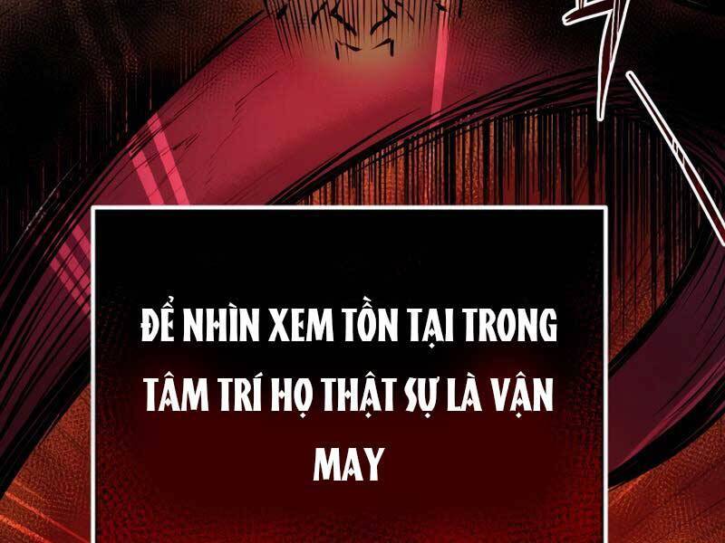 Ta Nhận Được Vật Phẩm Thần Thoại Chapter 1.5 - Trang 32